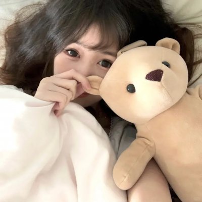 春满众香国