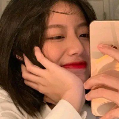十全九美之真爱无双