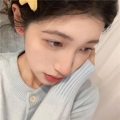 北极征熊记