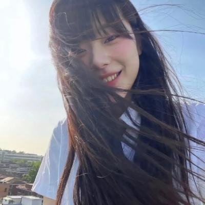 豺狼之吻