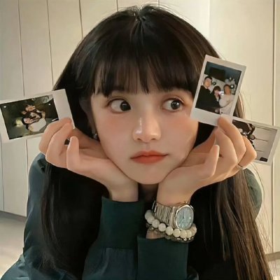 喜禾