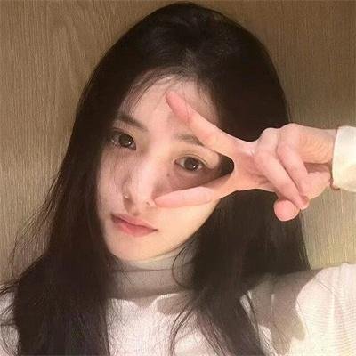 老港正传