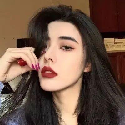 行运儍佬