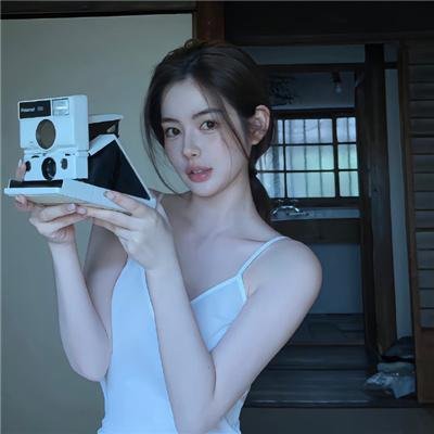 禁闭天堂