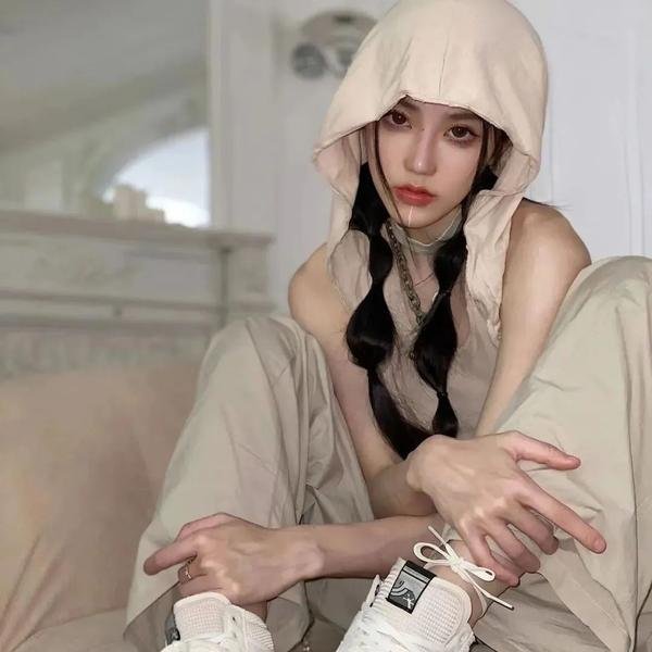 拦截终结者