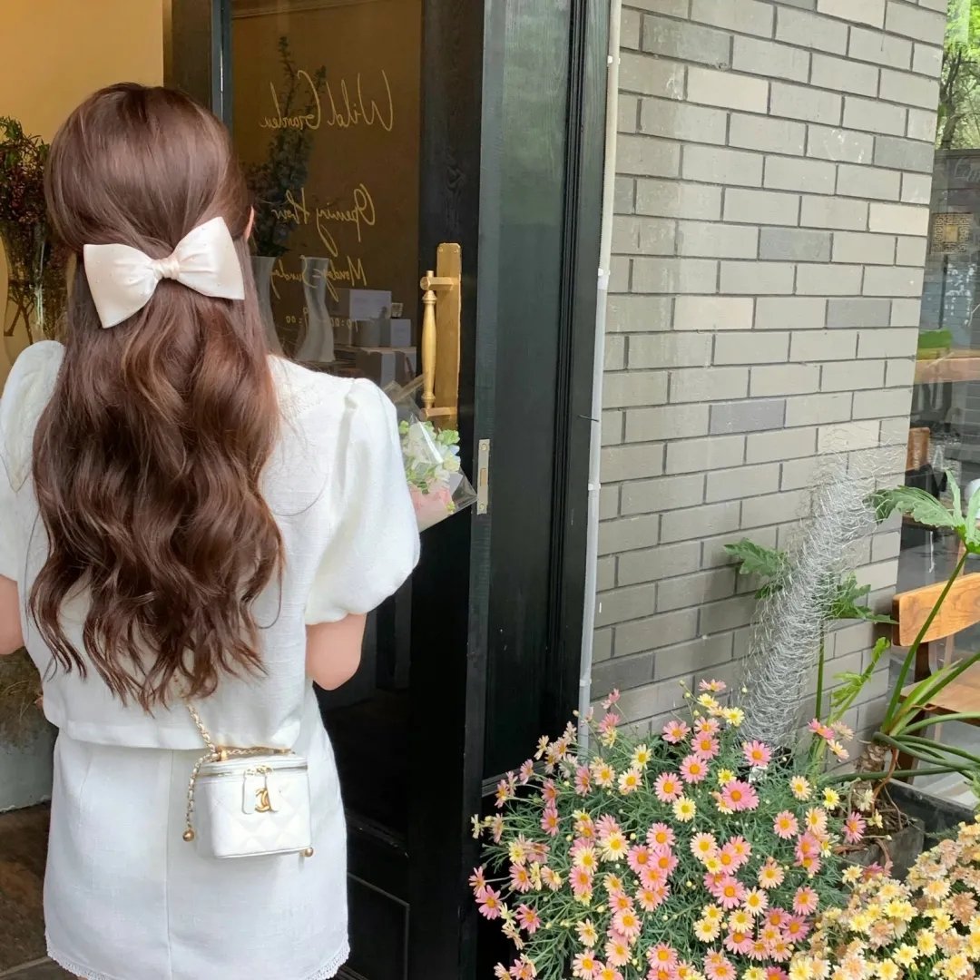 惊天刺杀