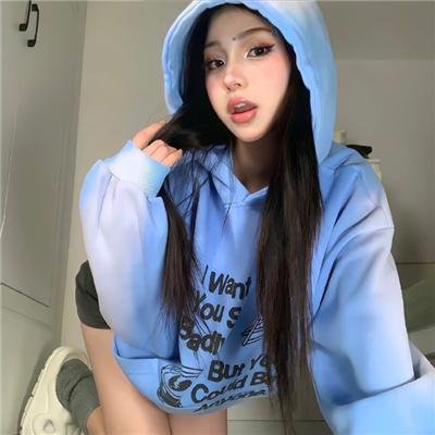 精灵旅社