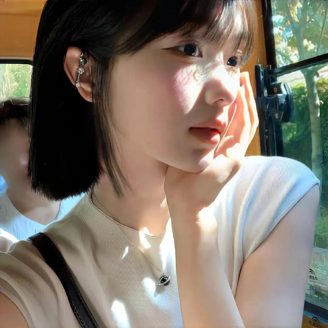 彩凤云裳