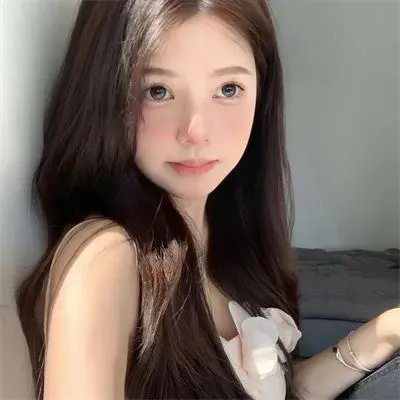阵头