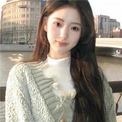 虚颜