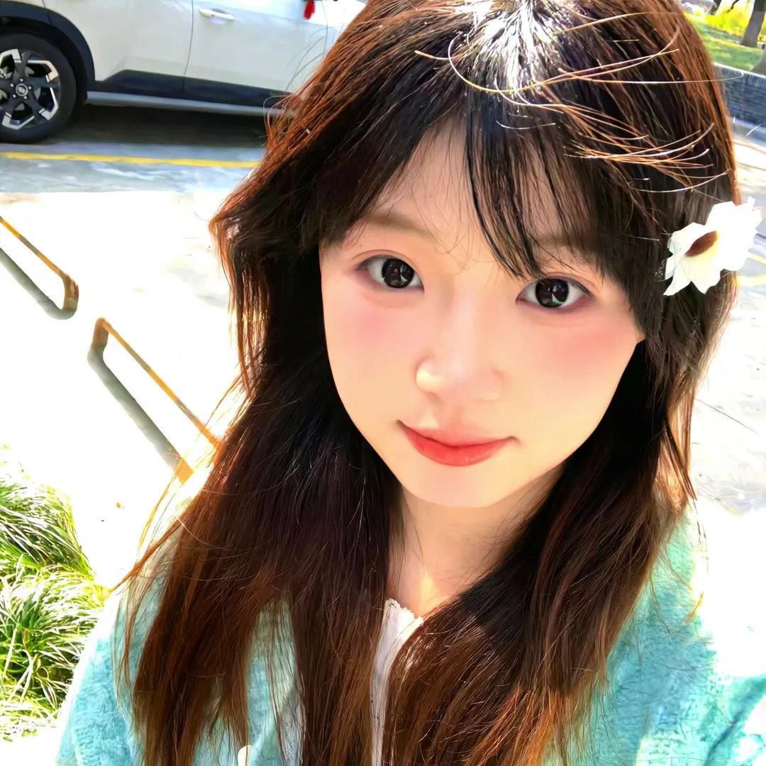 爱欲宝鉴
