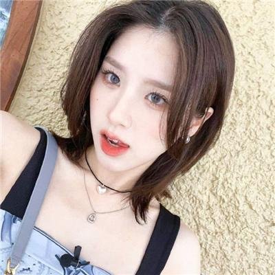 保姆惊魂夜