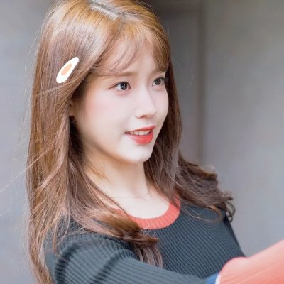 蕾哈娜内衣秀