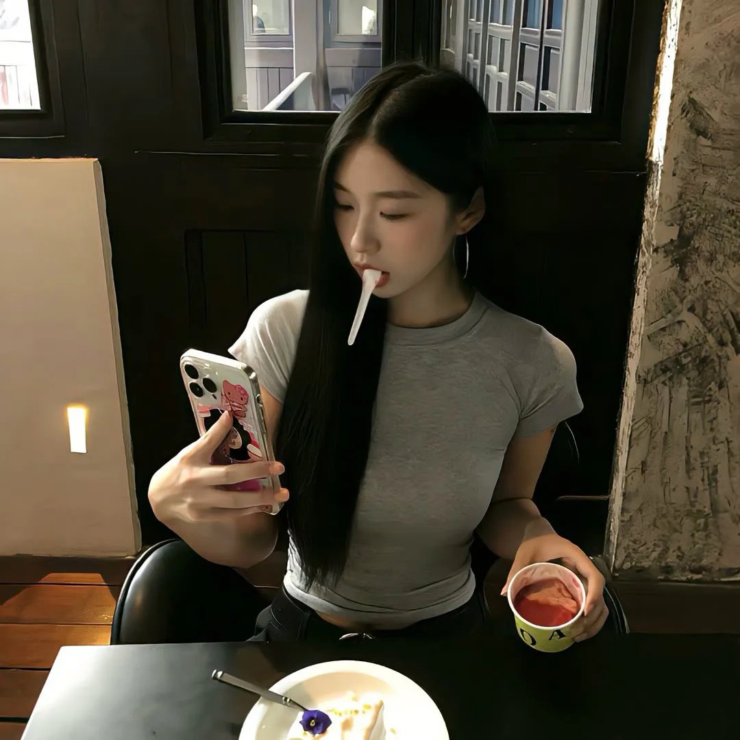梦醒美国