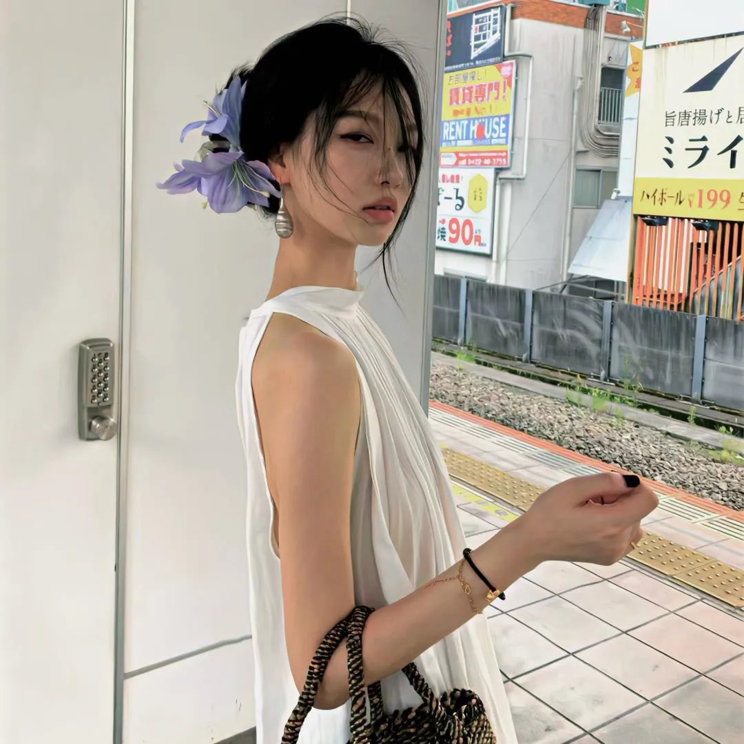 寡妇春情
