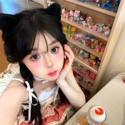 狂花梦路