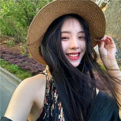 那女人的冷脸算盘